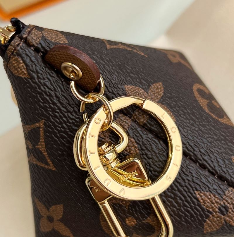 Louis Vuitton Bags Accessories